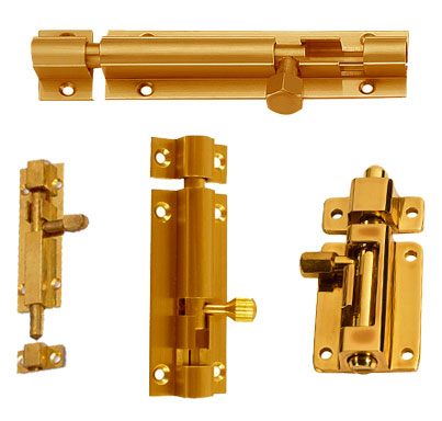 Door Bolts Door Bolts